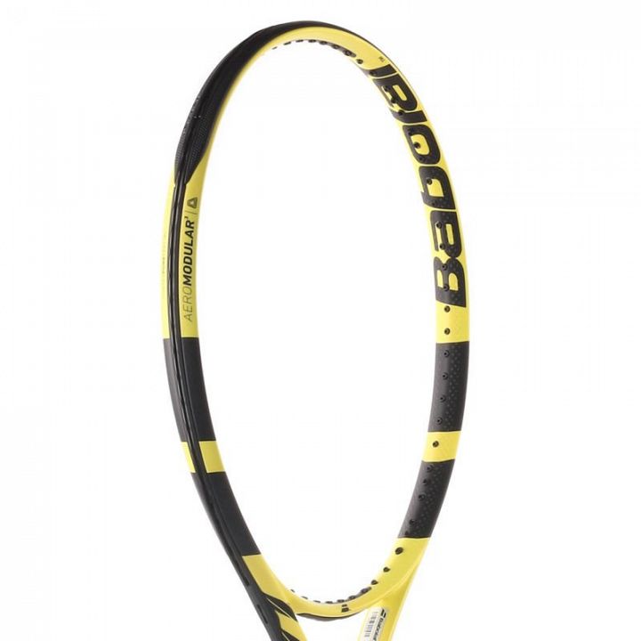 Babolat Pure Aero 2019